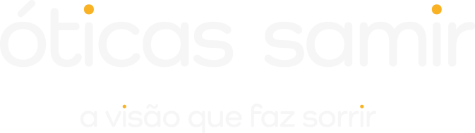 Óticas Samir